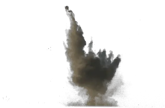 Free Png Dirt Explosion Image Substance Painter Dirt Maps Png Dirt Transparent