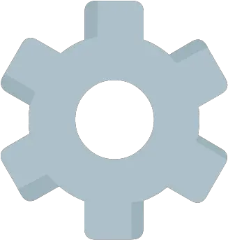 Settings Icon Flat 217786 Free Icons Library Gear Icon Material Design Png What Does The Settings Icon Look Like
