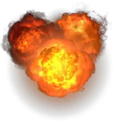 Explosion Effect Png Image Transparent Background Explosion Png Explosion Effect Png