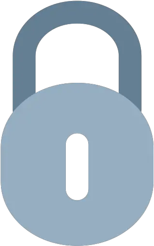 Key Lock Office Password Security Free Icon Iconiconscom Icono De Contraseña Png Password Security Icon