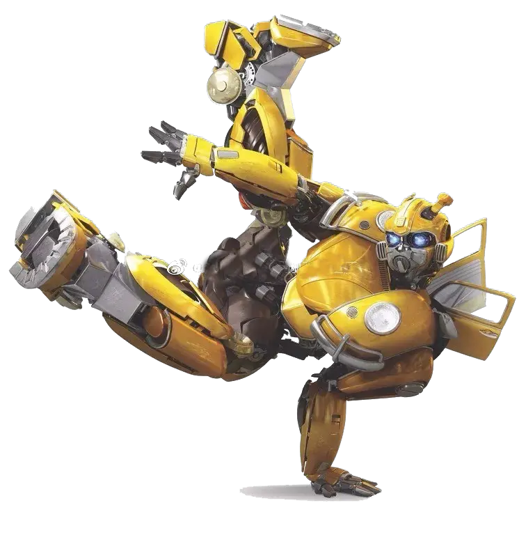 Transparent Bumblebee Transformers Png Bumble Bee Transformers Logo Transformers Png