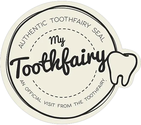 Tooth Fairy My Ireland Testfairy Png Tooth Fairy Png