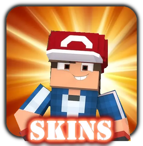 App Insights Skin Ash Ketchum For Mcpe Apptopia Whitezunder Skin Png Ash Ketchum Transparent