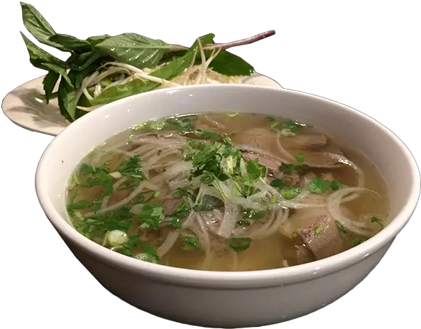 Pho Bowl Transparent Png Clipart Free Vietnamese Cuisine Pho Png