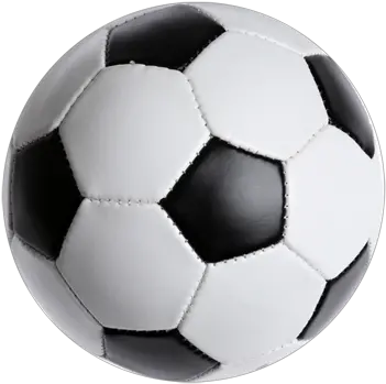 Library Of Soccer Ball Png Files Black And White Leather Ball Soccer Ball Png