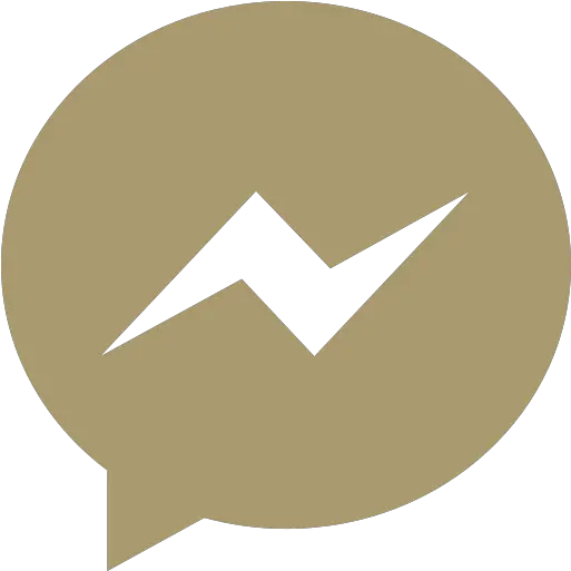 Durrat Al Madina 1 U2013 Manazel Messenger Ico Png Messenger Icon Aesthetic