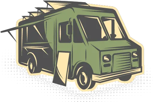 Taco Truck Png Picture Island Grill Food Truck Png