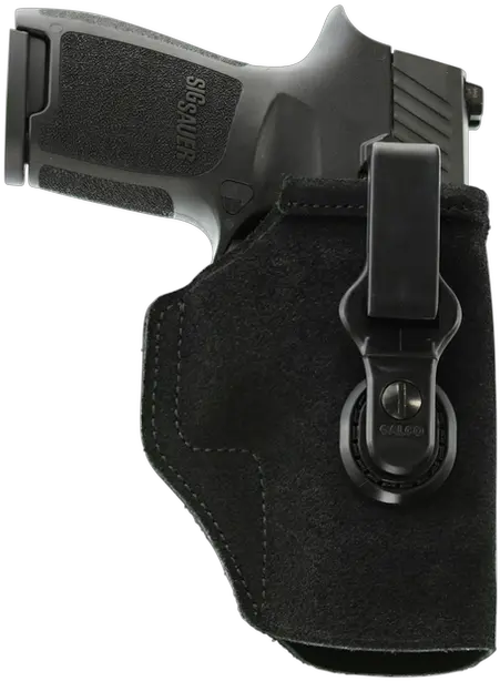 Walther Ppk 380 Acp 33 Barrel Stainless Finish 6 Round 2 Handgun Holster Png Thompson Center Icon Rifle