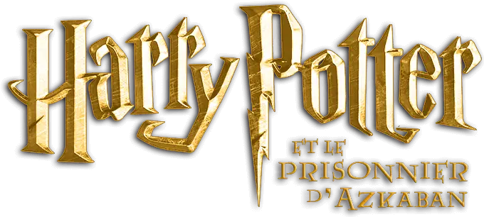 Index Of Wp Contentuploads201709 Harry Potter Png Harry Potter Logo Images