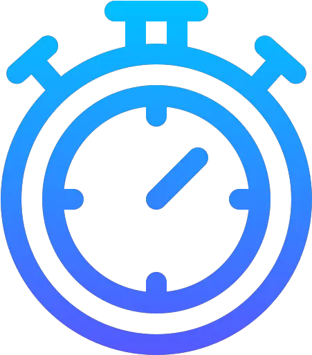 Stopwatch Free Vector Icons Designed By Freepik Career Xplora Png Stopwatch Hand Icon