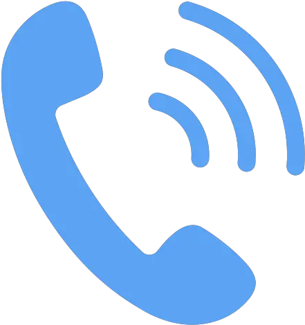 Phone Icon Preston Market Telephone Clipart Blue Png Telephone Image Icon