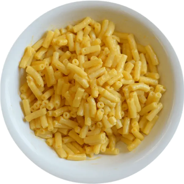 Download Kraft Mac U0026 Cheese Macaroni And Cheese Png Image Macaroni Mac And Cheese Png