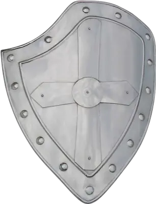 Shield 2 Psd Free Download Templates U0026 Mockups Medieval Shield 4 Point Png What Is The Blue And Gold Shield On Icon