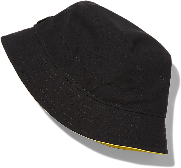 Bc One Spin Bucket Hat Beanie Png Russian Hat Png