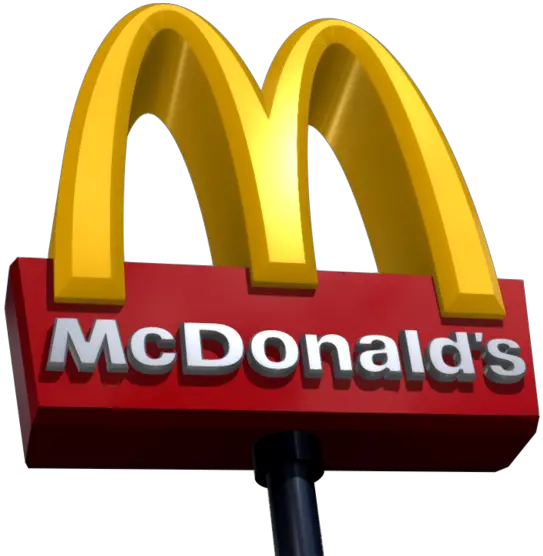 No Cheese Please Mcdonaldu0027s Faces Lawsuit Over Quarter Mcdonalds Sign Png Mcdonalds Logo Transparent