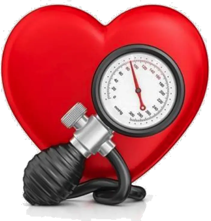 Blood Pressure Png Transparent Images All Transparent Blood Pressure Png Blood Transparent Background