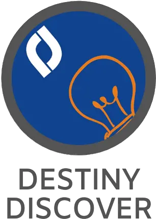 Library Every Swipe Counts Png Destiny Discover Icon