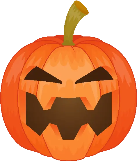 Hd Pumpkin Emoji Keyboard By Ishtiaque Nomads Hunting With Falcons Png Pumpkin Emoji Transparent
