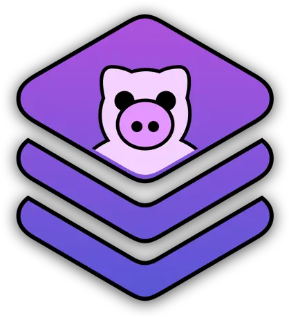 Oink Apps 148apps Language Png Teen Titans Folder Icon