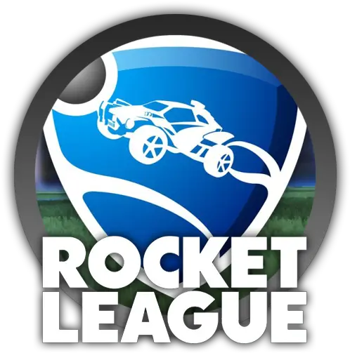 Vexxedphoenix Sponsored Page Rocket League Png Download Lol Icon Ts3