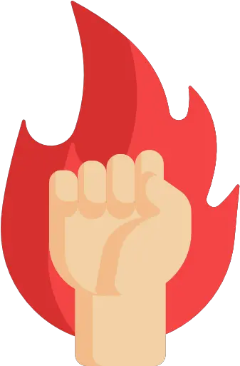 Power Hand Power Icon Png Power Symbol Png