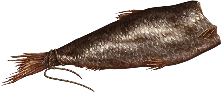 Smoked Fish Official Pathologic Wiki Fishes Png Fish Scales Png