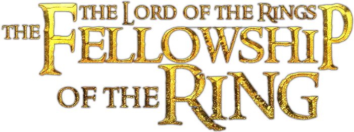 Rings Logo Photos Hq Png Image Vertical Lord Of The Rings Png