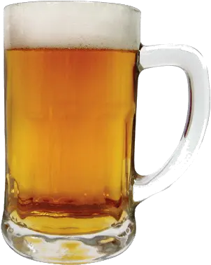 Beer Transparent Image Free Png Images Pint Of Beer Transparent Background Beer Transparent Background