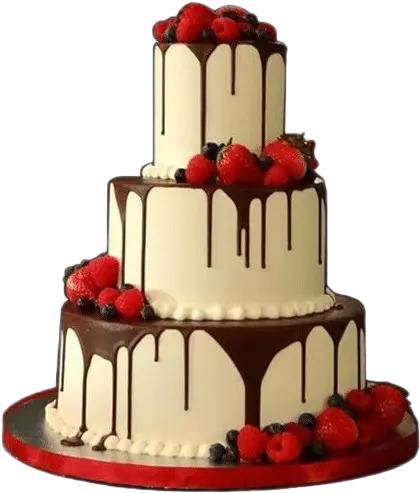 Wedding Cake Png Hd Quality Transparent Wedding Cakes Png Wedding Cake Png