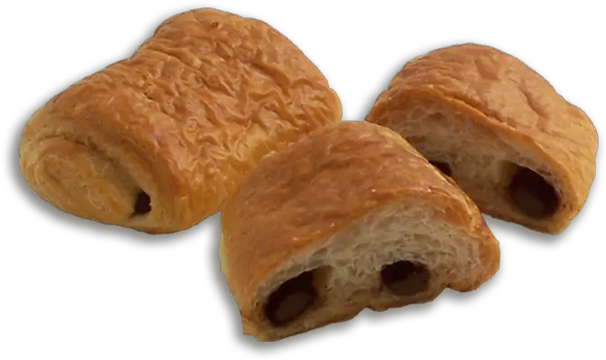 Chocolate Croissant Transparent Chocolate Croissant Png Croissant Transparent