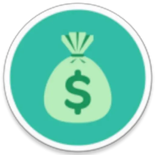 Nagod Cash Spin U0026 Game Play Apk 10 Download Apk Latest Money Icon Circle Png Money Box Icon