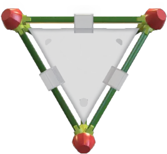 P3din Splashbomb Super Smash Bros Ultimate Games Png Smash Ball Png