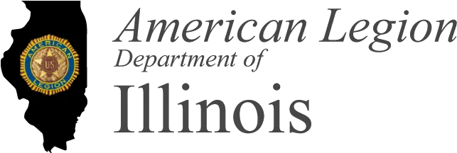 Legion Riders American Legion Riders Png American Legion Png