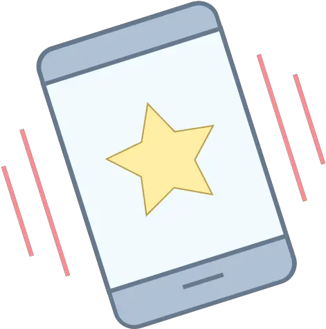 The Best Apps For Architects Our Selection For 2020 Smartphone Png App Icon Paper 4 Circles