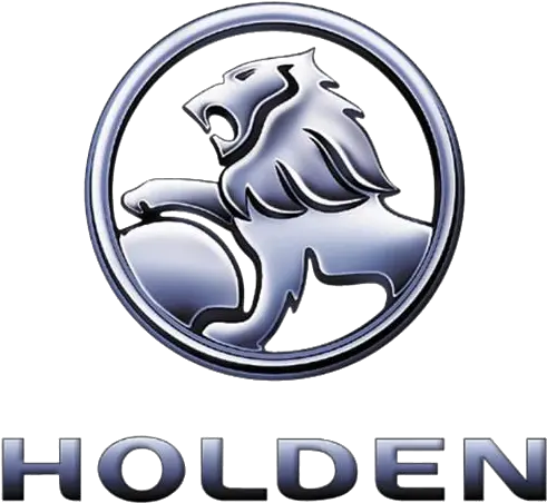 Pin Holden Logo Png General Motors Logo Png