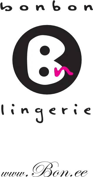 Bon Lingerie Logo Download Logo Icon Dot Png Bon Jovi Logo