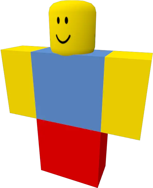 Brick Planet Portable Network Graphics Png Lego Man Png