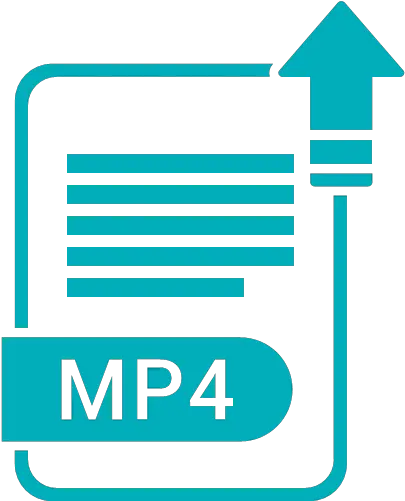 Form File Format Formation Png Submit Icon