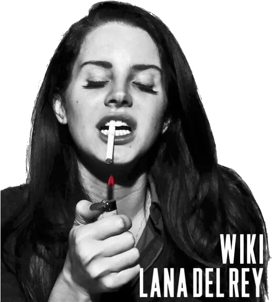 Download Hd Lana Del Rey Wiki Lana Del Rey Png Transparent Lana Del Rey Ultraviolence Poster Rey Png