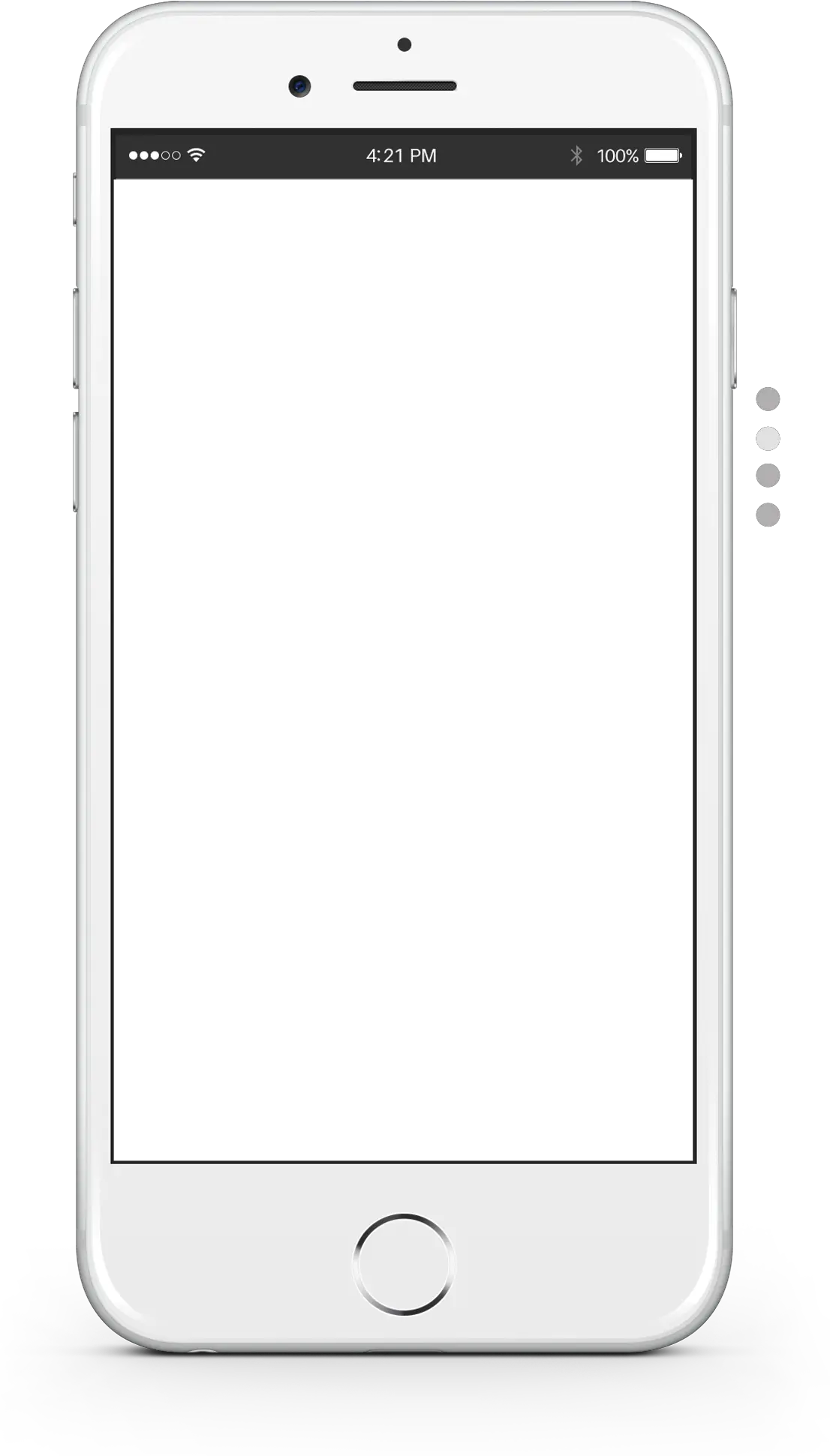 Icon Battery Iphone Png