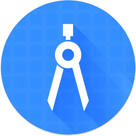 Blueprint Icon Pack Beta U2013 Applications Sur Google Play Dot Png Avis Icon