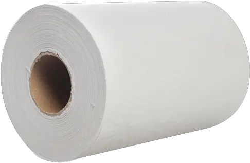 Paper Towel Png 6 Image Paper Towel Transparent Towel Png
