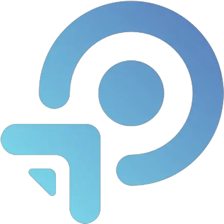 Tp Tp Link Icono Png Tp Link Icon