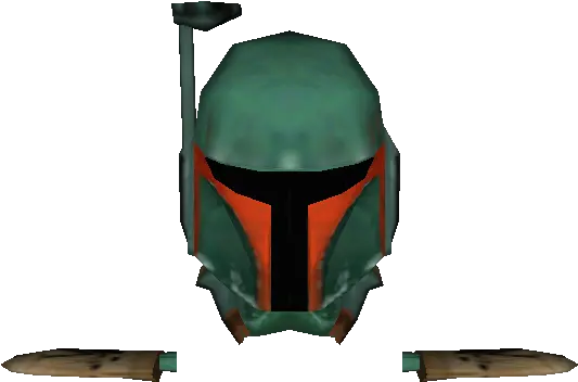 Playstation 2 Star Wars Super Bombad Racing Boba Fett Boba Fett Png Boba Fett Png