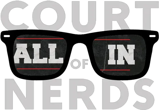 Kenny Omega Vs Penta Sticker Png Kenny Omega Png