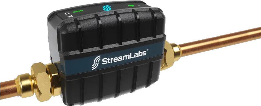 Download Streamlabs Control Smart Home Streamlabs Water Control Png Streamlabs Png