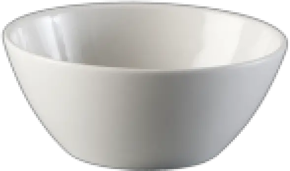 Individual Salad Bowl 107cm Bar And Restaurant Bowl Png Salad Bowl Png