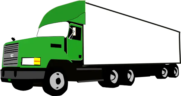 Truck Clip Art Vector Clip Art Online Green Truck Clip Art Png Truck Png