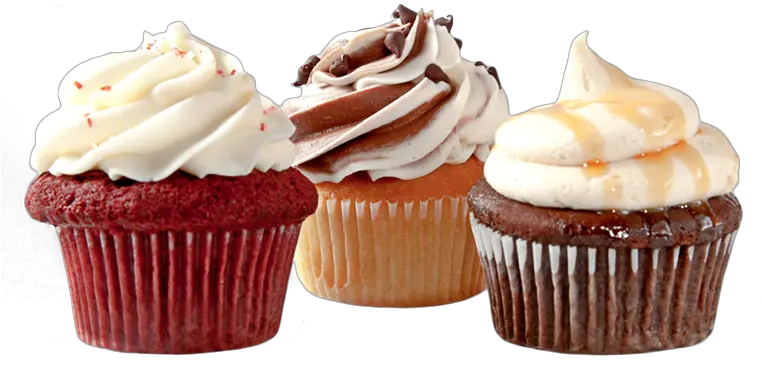 Download Cupcake Png Transparent Image Transparent Background Cupcakes Png Cupcake Png