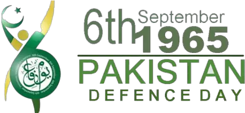 September Pakistan Defence Day Png Images Hd U2013 Free Pakistan Defence Day 6 September Png September Png